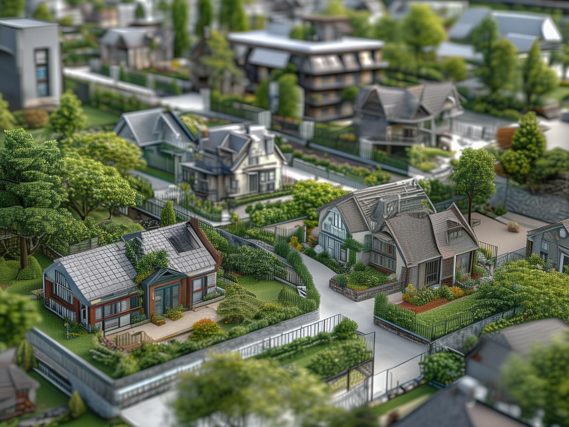 物业取消业主自治可靠吗？