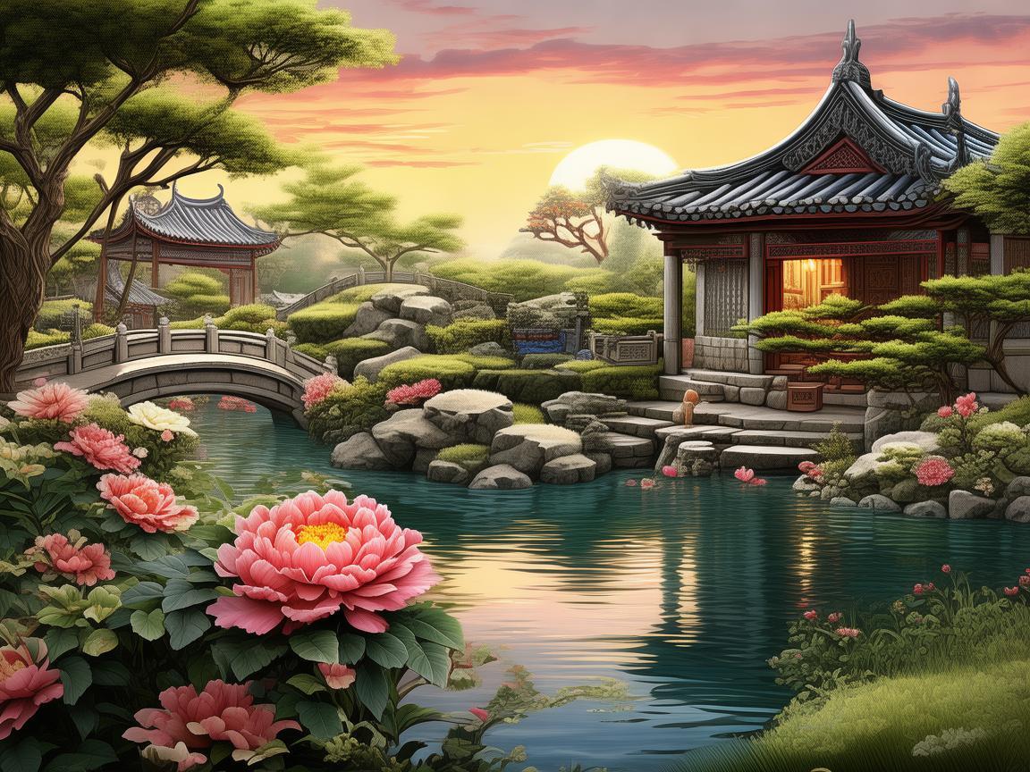 山东满足什么条件才可以更换物业？
