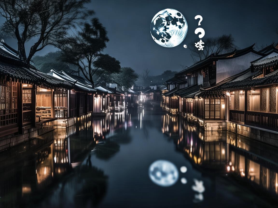 明月江南现在招物业员吗？
