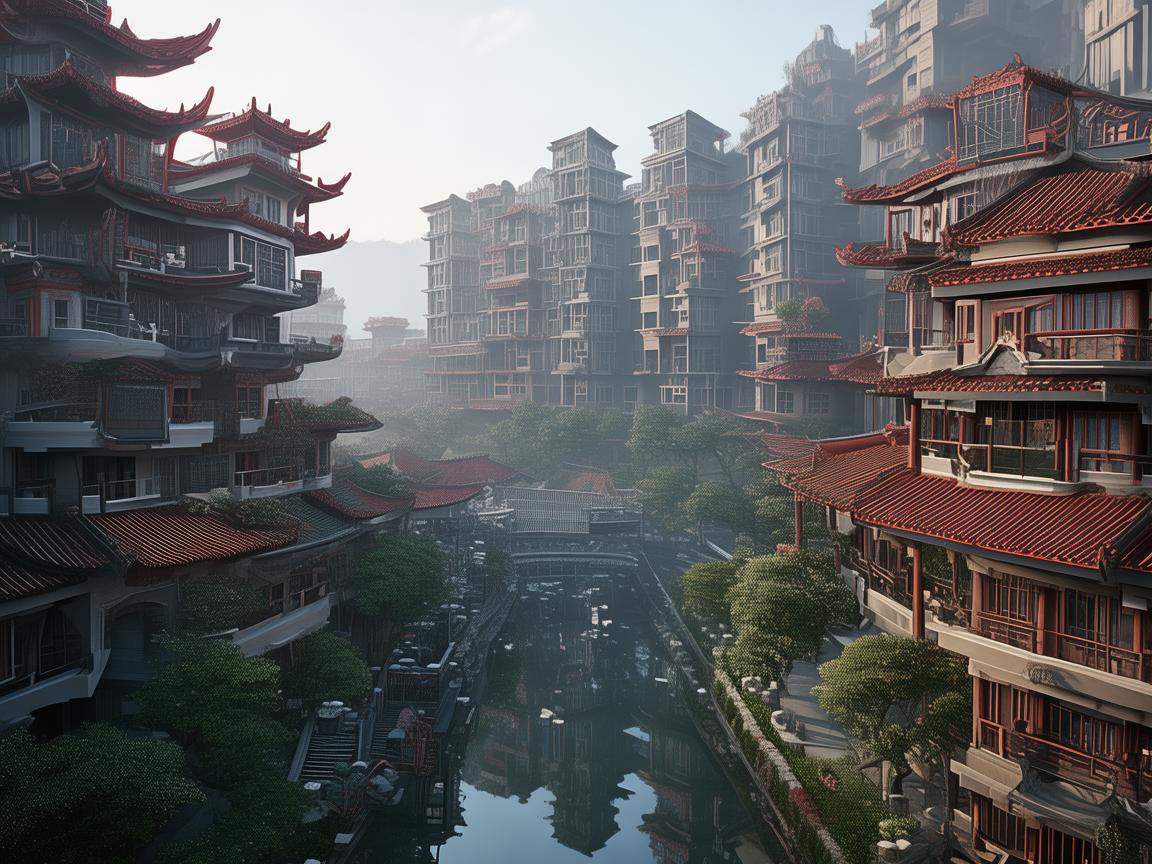 沈阳五里河城究竟是什么物业？