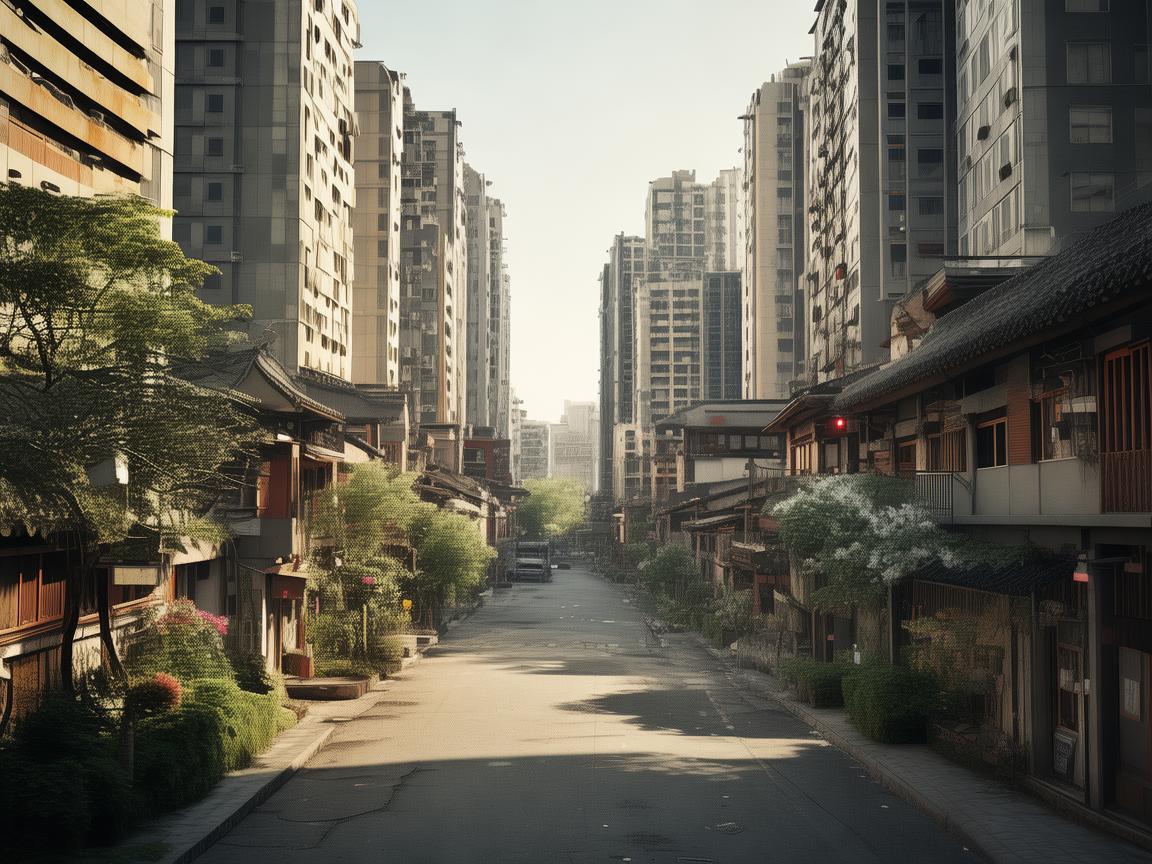 现在北京物业从业者有双休吗？