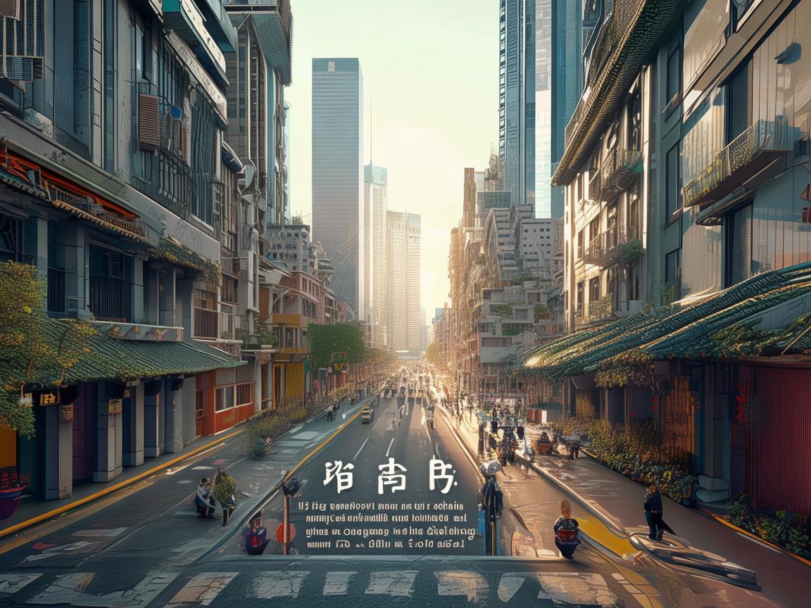 广州物业今天放假吗？