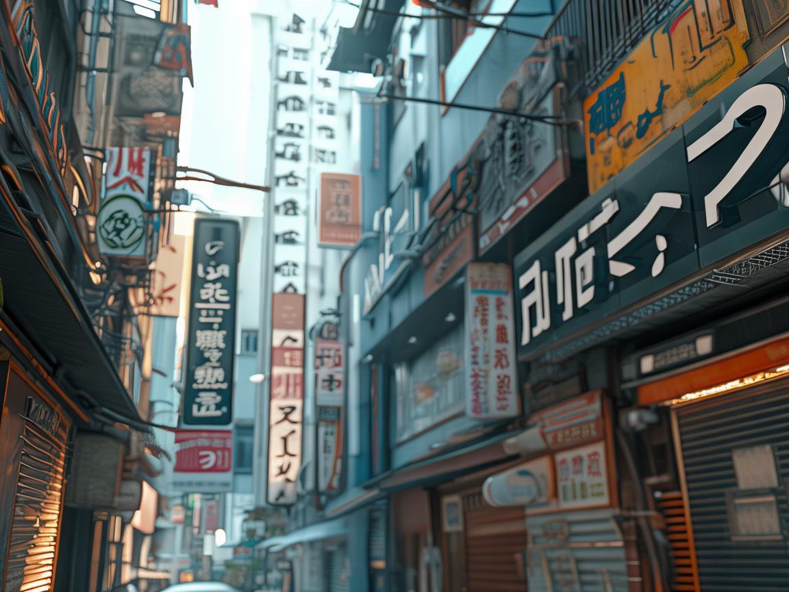 物业应该以什么身份收费？
