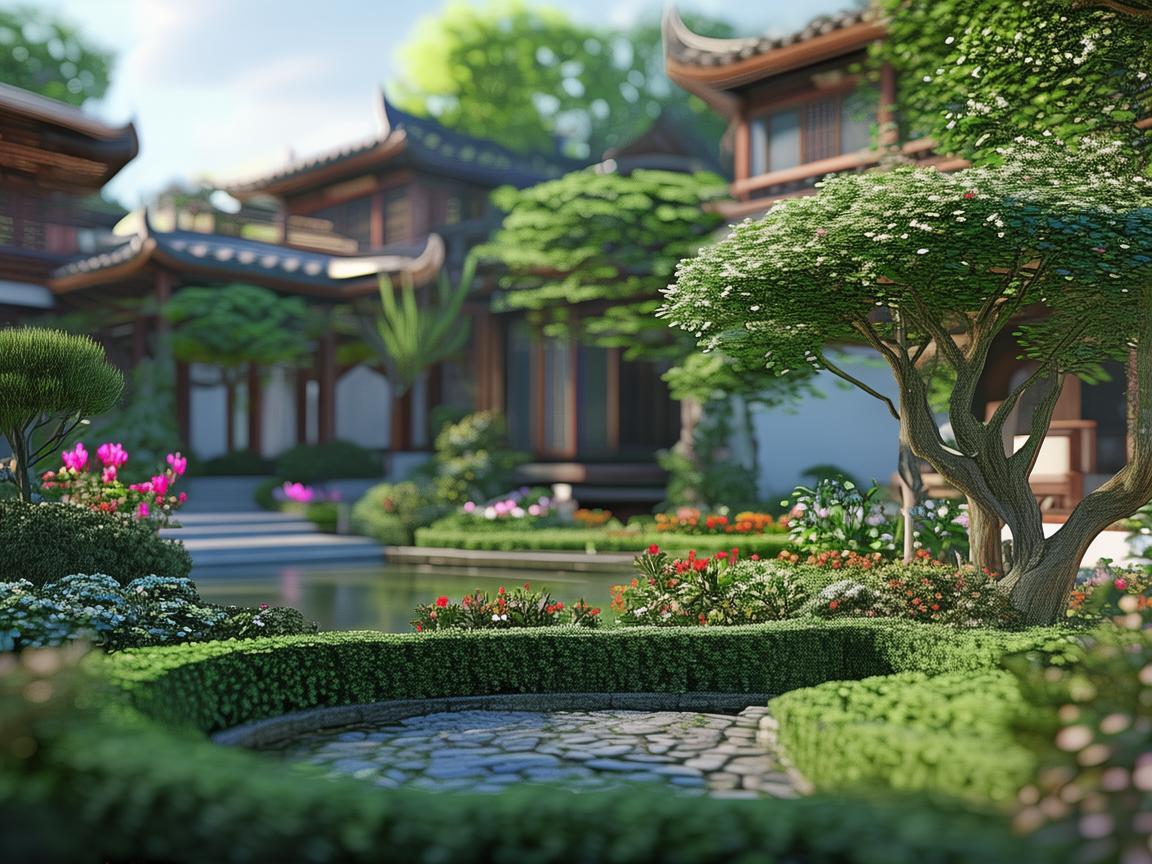 嘉兴品质物业服务究竟是什么？