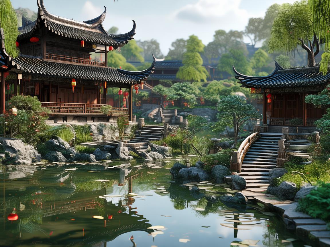 龙泽苑是什么物业管理？