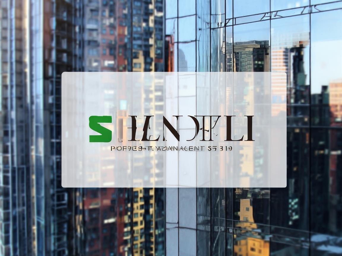 建业物业机构代码是什么？