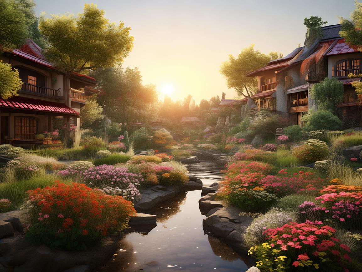 辉县建业物业究竟好在哪里？
