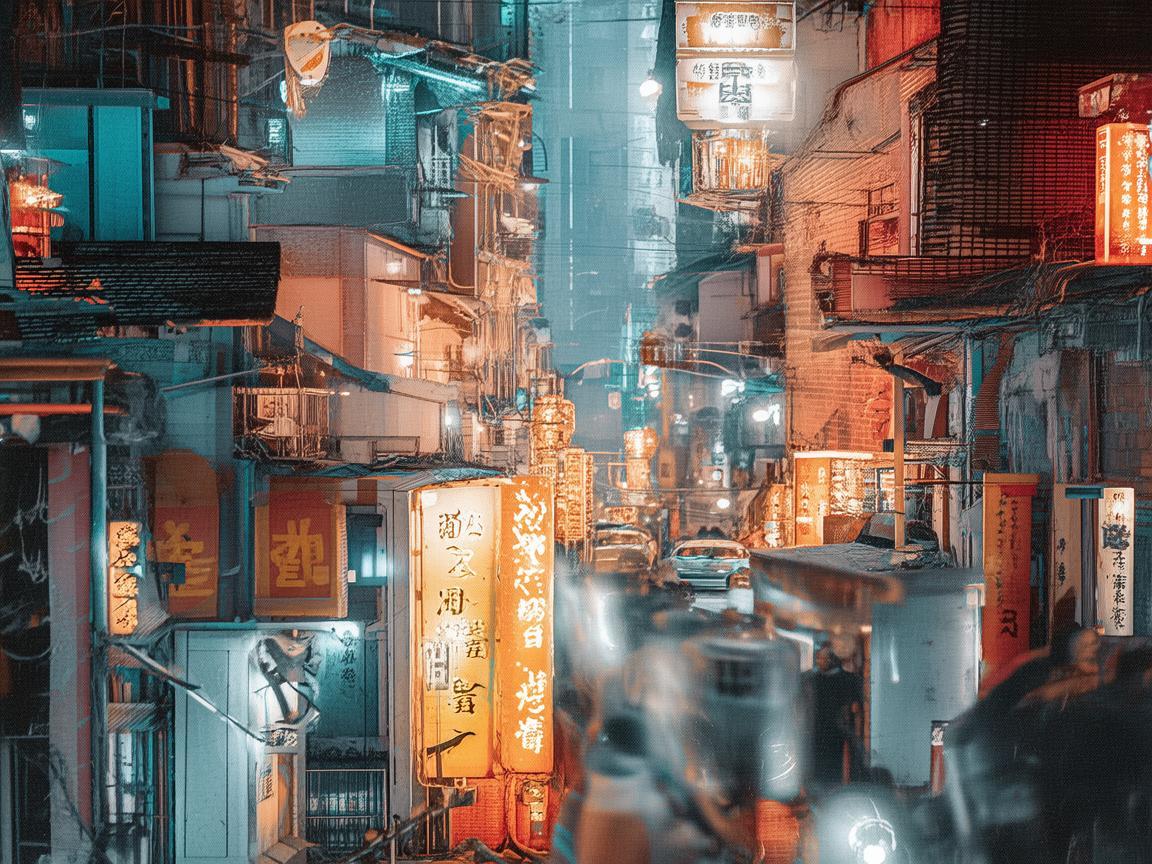 物业公司租赁涉及哪些税目？