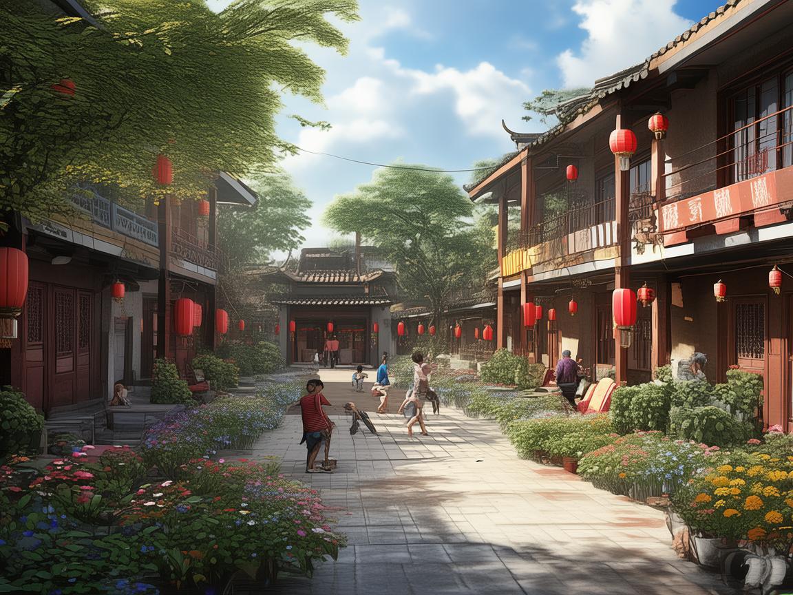 南京居民宿舍物业好吗？