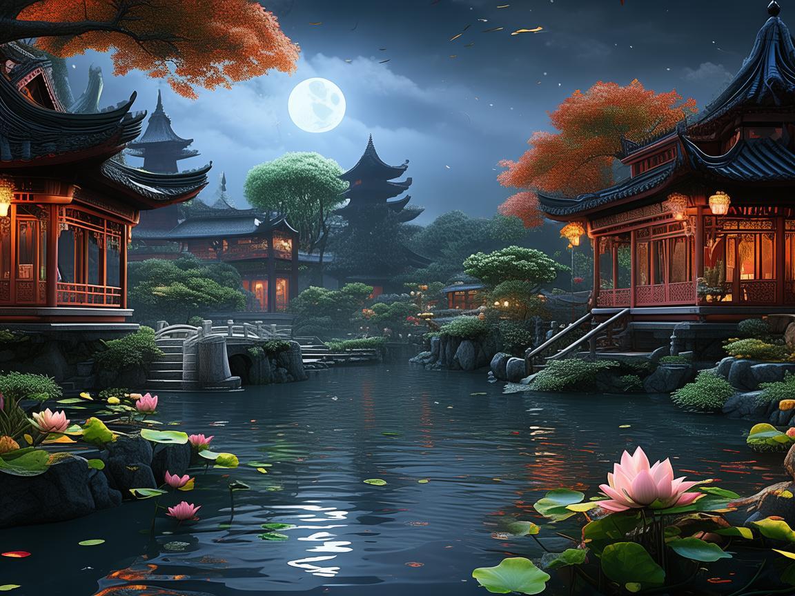 徐州物业中秋会放假吗？