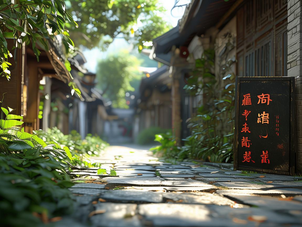 东关南街物业现在收费吗？