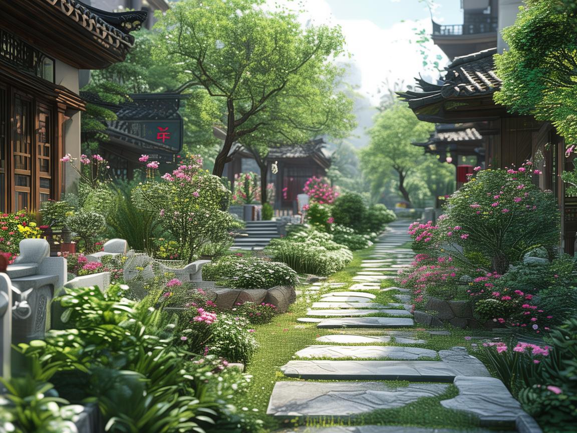 浙江金马物业会收钱吗？
