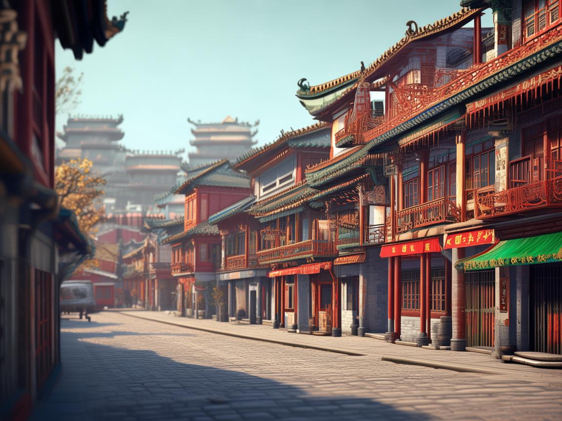 南京中兴中路物业收费吗？