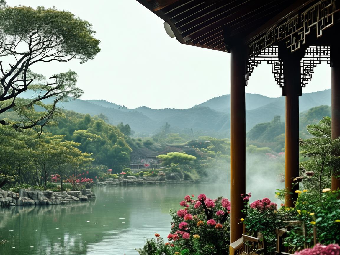 龙城雅苑的物业究竟叫什么？