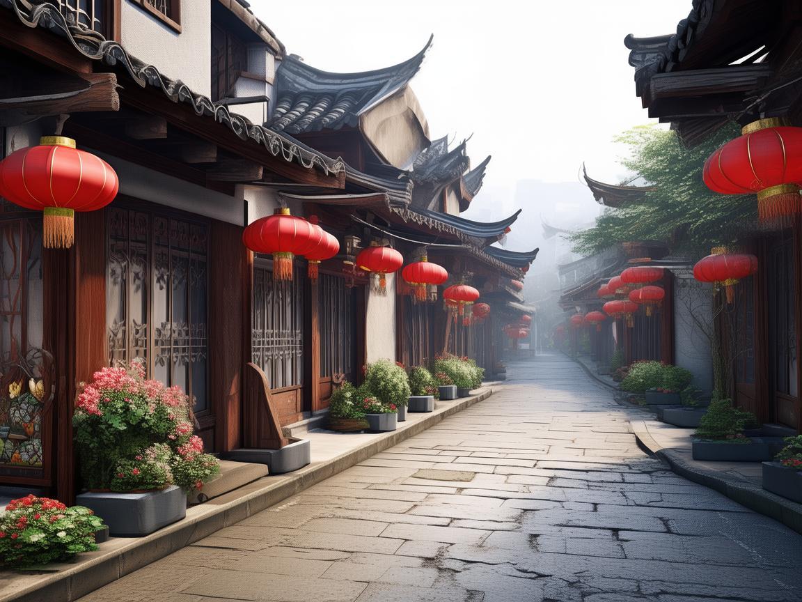 杭州小河路物业会收费吗？