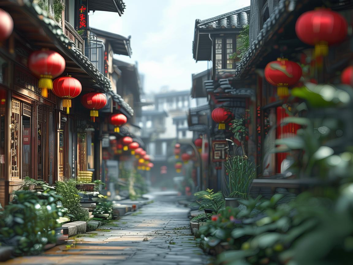香河商铺物业费究竟包括什么？