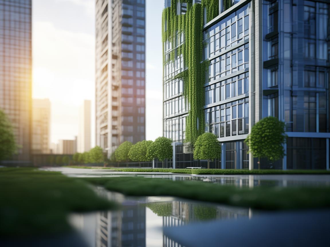 物业可以收取能源费吗？