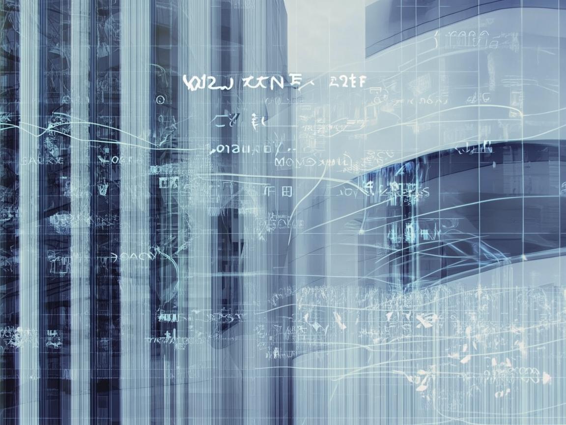万科物业报备方法究竟是什么？
