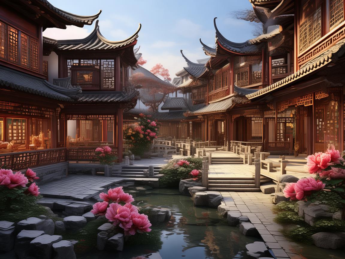 喜乐壹号院究竟由什么物业管理？