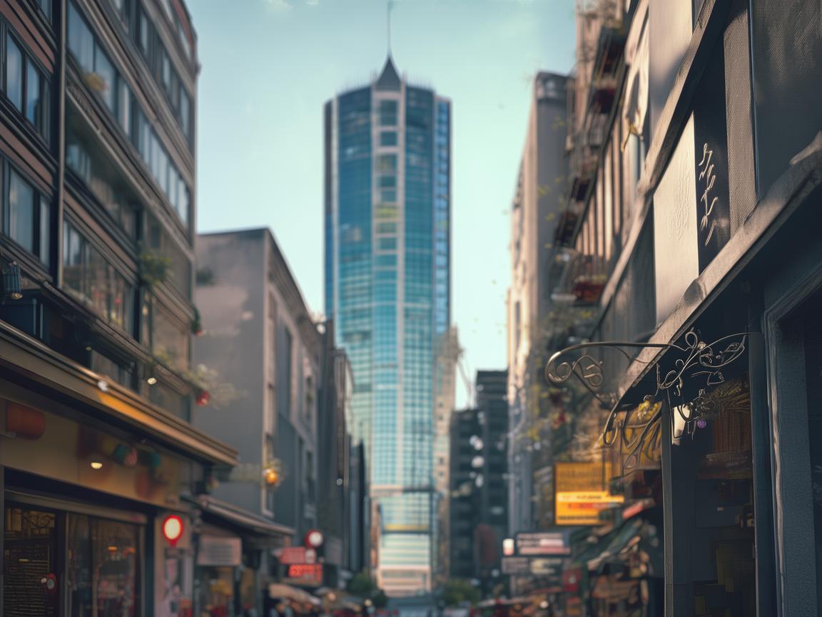 物业有必要向业主索要租赁合同吗？