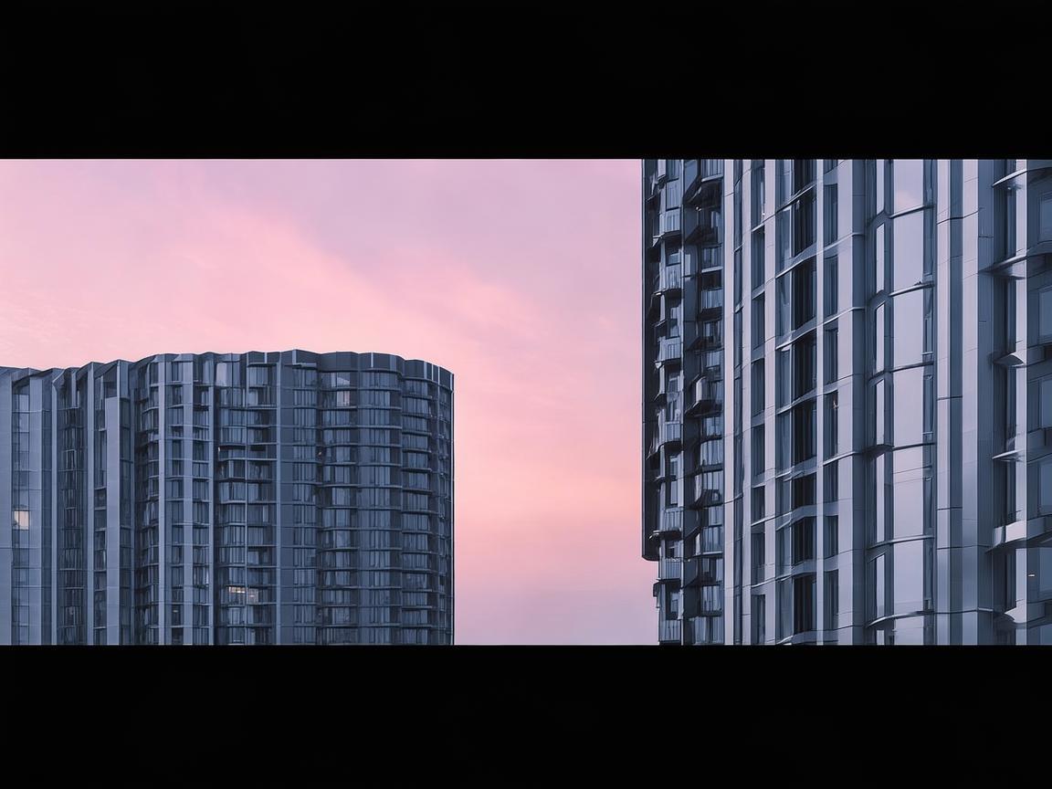 宁陵润天城究竟是什么物业的？