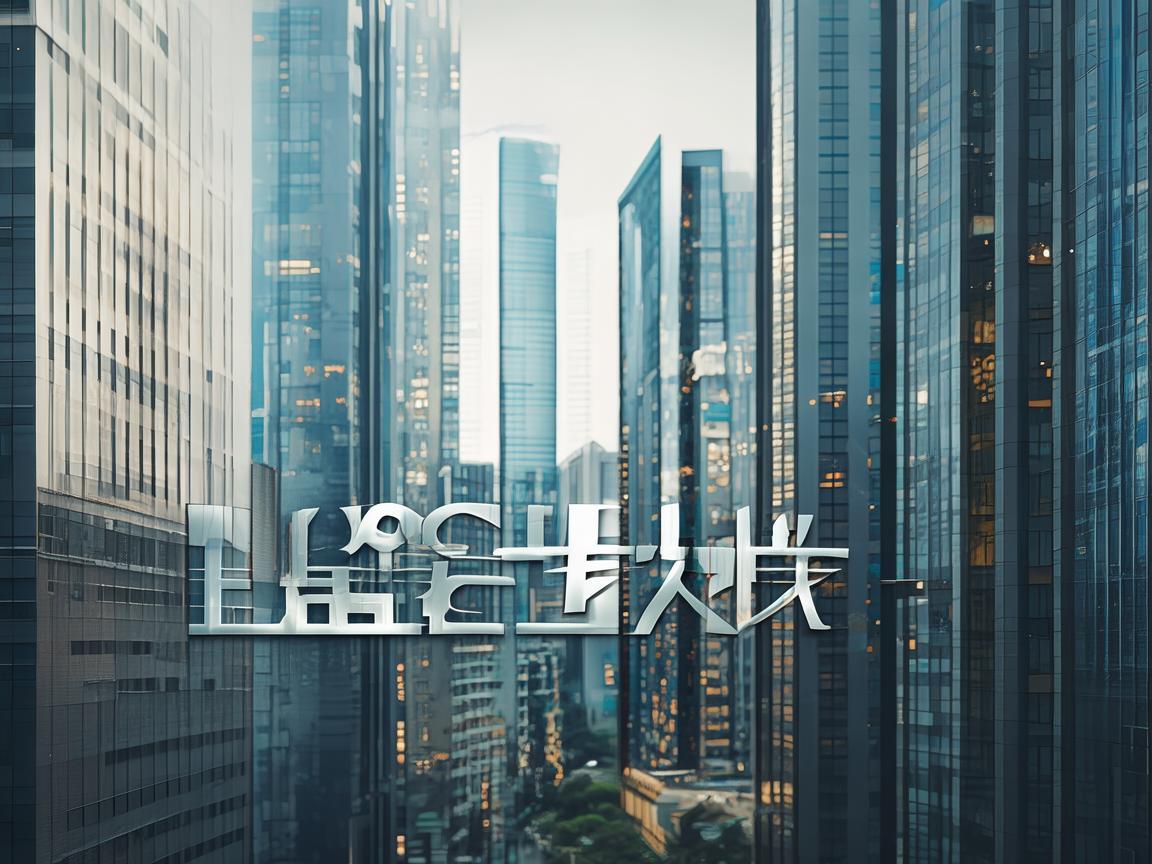 深圳龙城物业的全称究竟是什么？