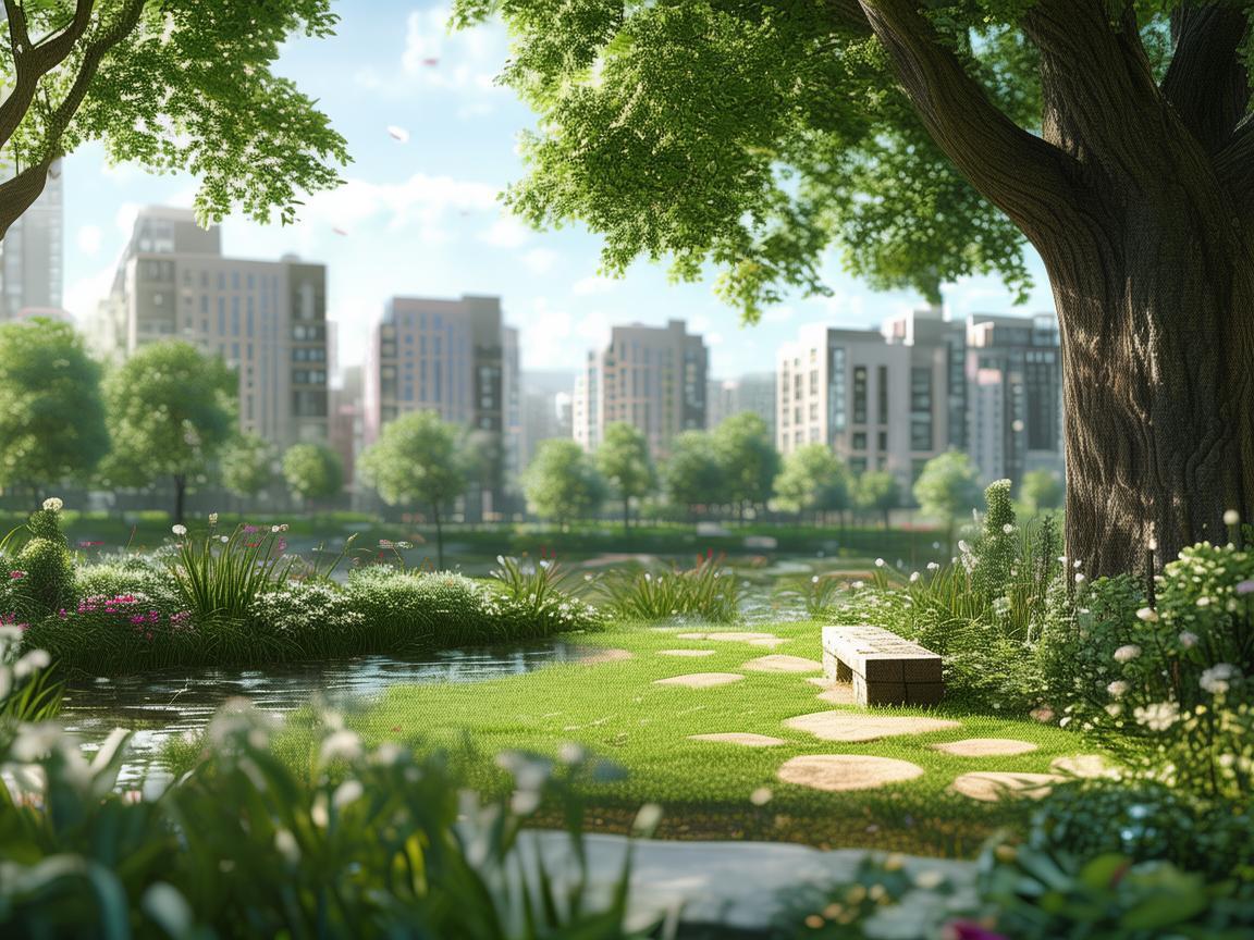 绿城物业为什么给钱？