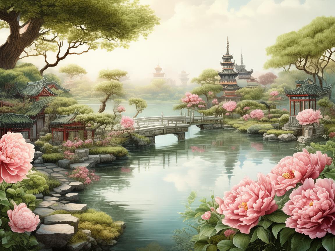 大唐物业的公司电话是多少？