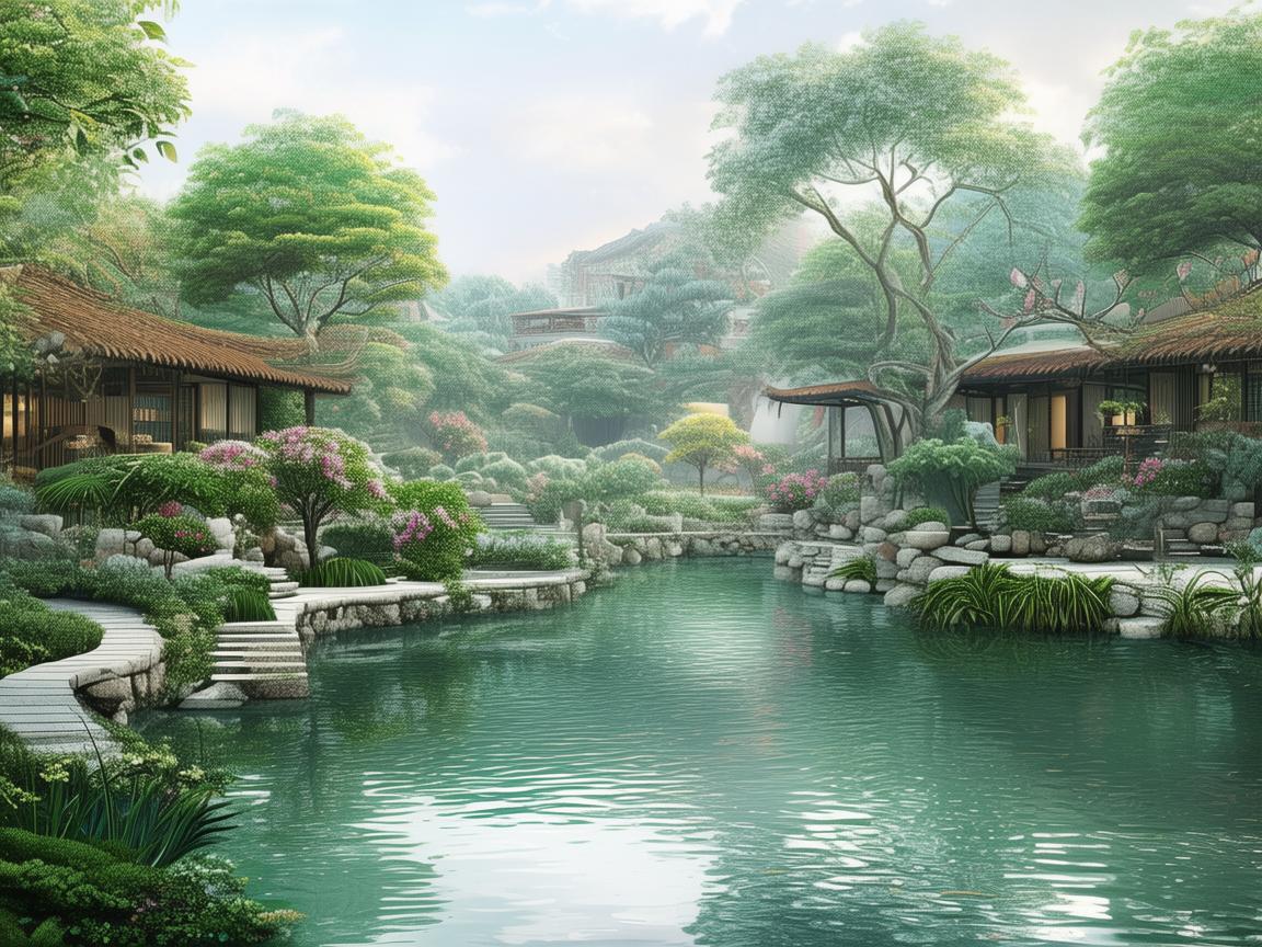 惠州龙湖苑究竟是什么物业的？