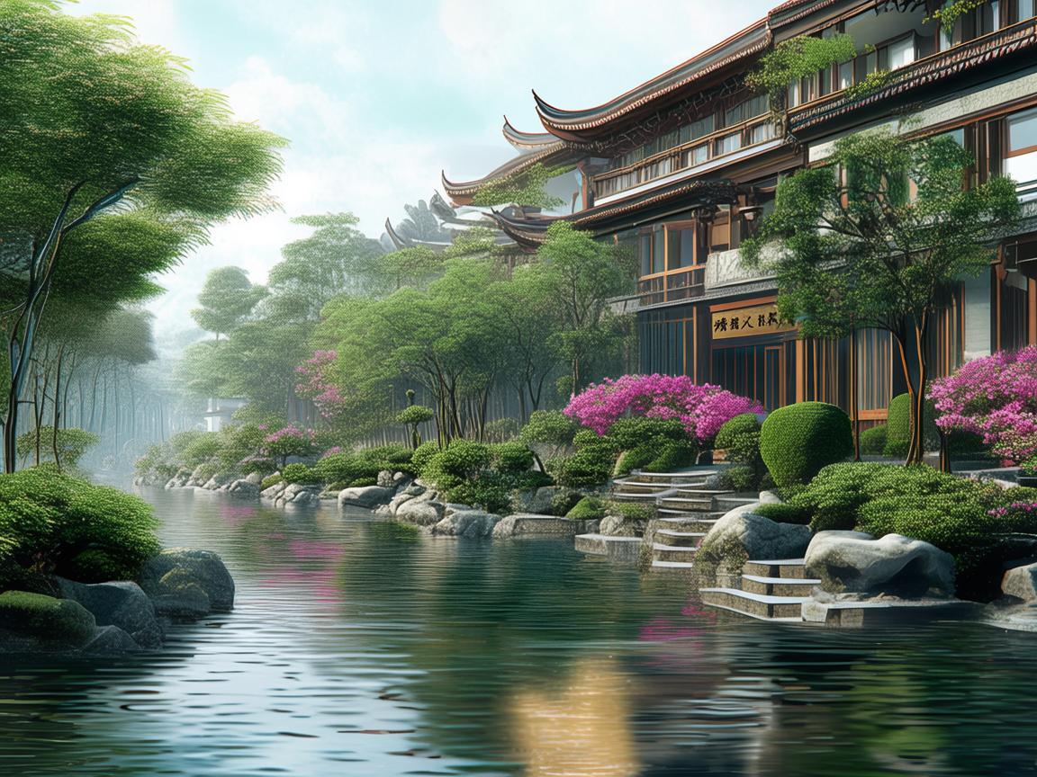 闽江壹号的物业究竟叫什么名字？