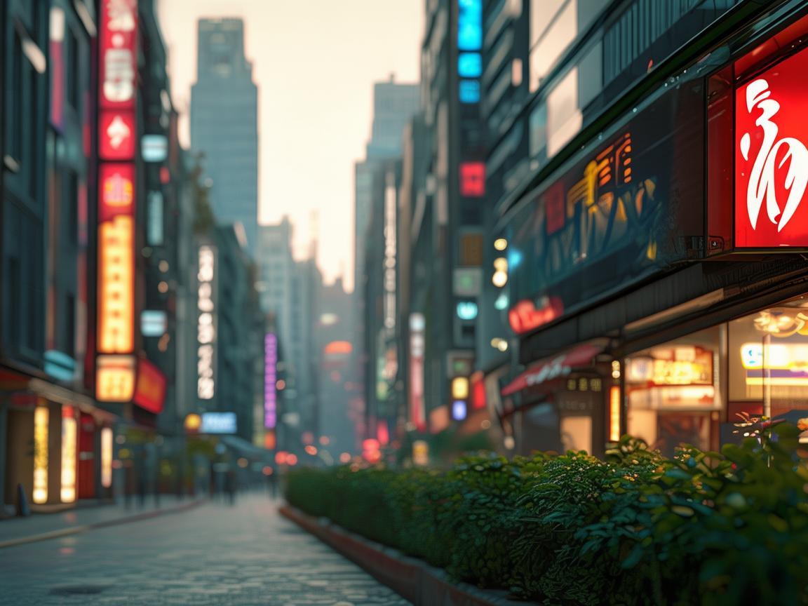 珠江路物业会收费吗？