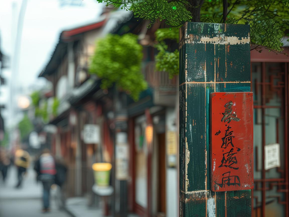 寿张路物业会收费吗？