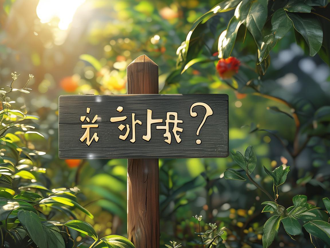 业主可以叫物业做什么吗？