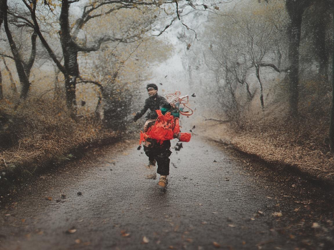 物业客服服务有什么特点？