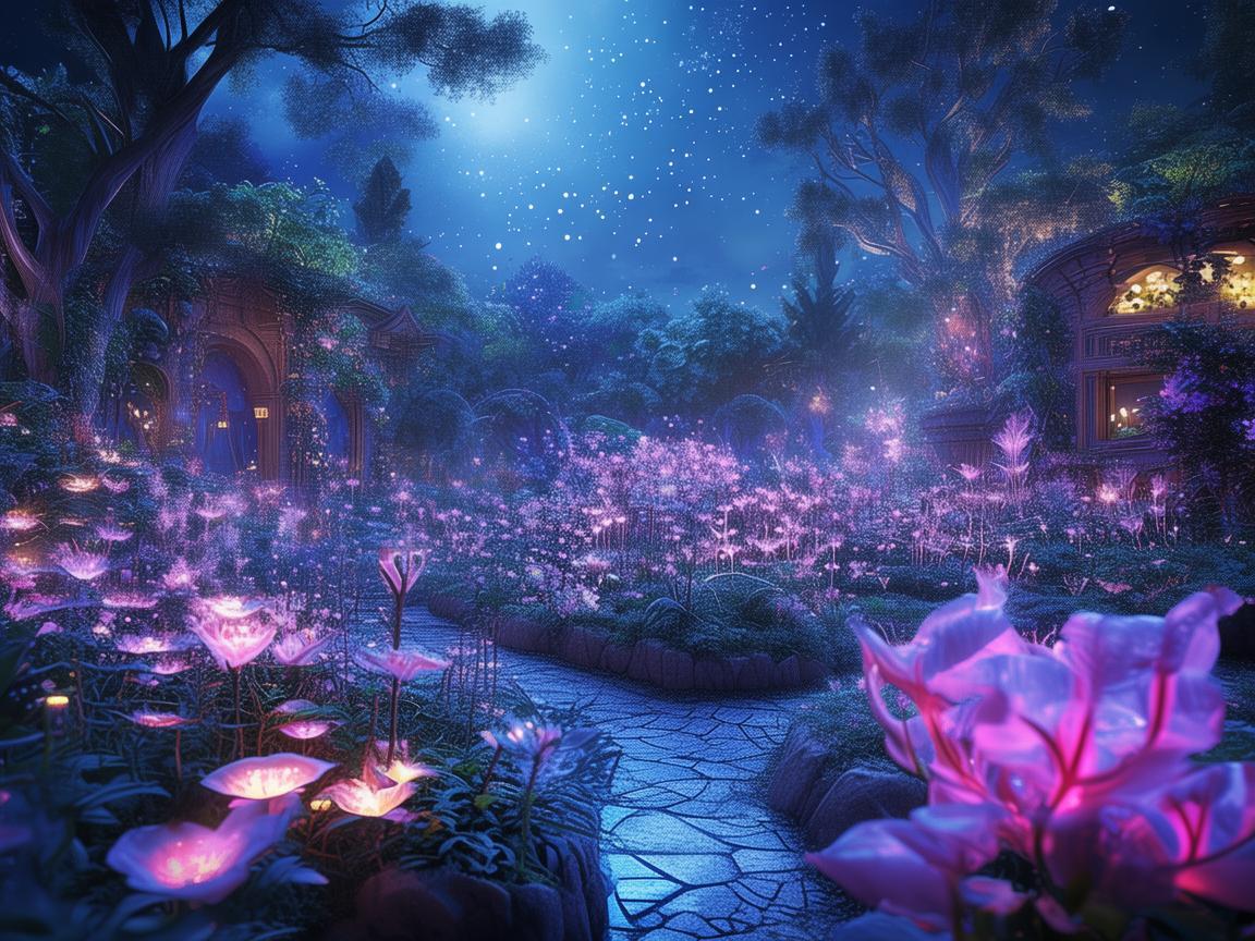 星云花园物业到底好不好？