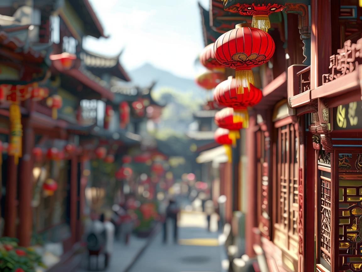 宝庆路物业值得买吗？