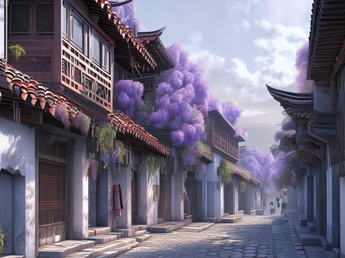 潍坊四村物业到底可靠吗？