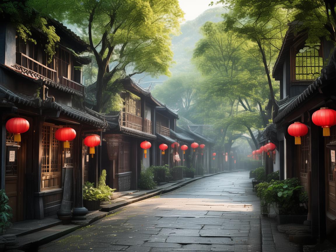 闻喜路需要物业管理吗？