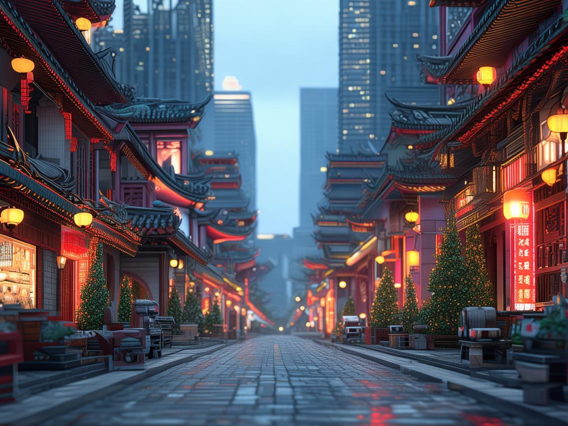 北京到底什么时候整顿物业？