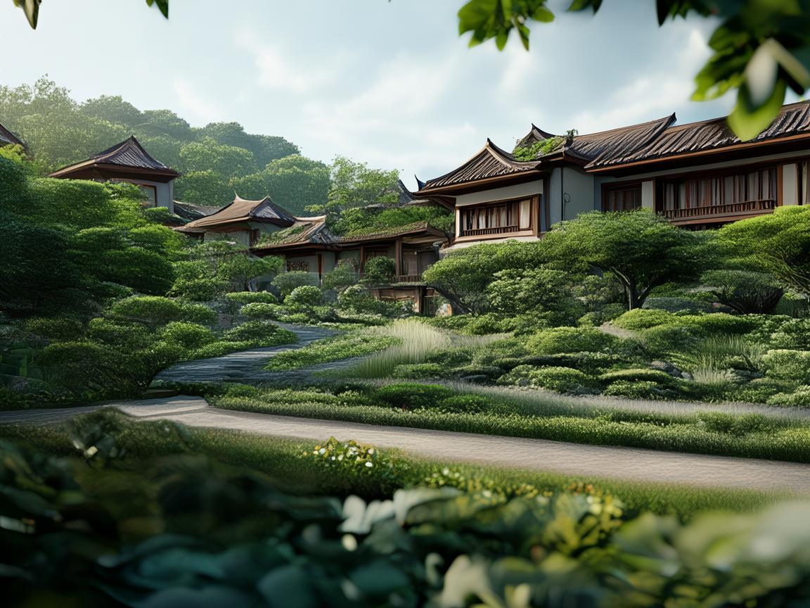 玉林南兴地产的物业究竟叫什么？